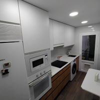 WhatsApp Image 2022-10-24 at 19.17.05 (2)